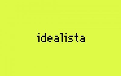 Idealista