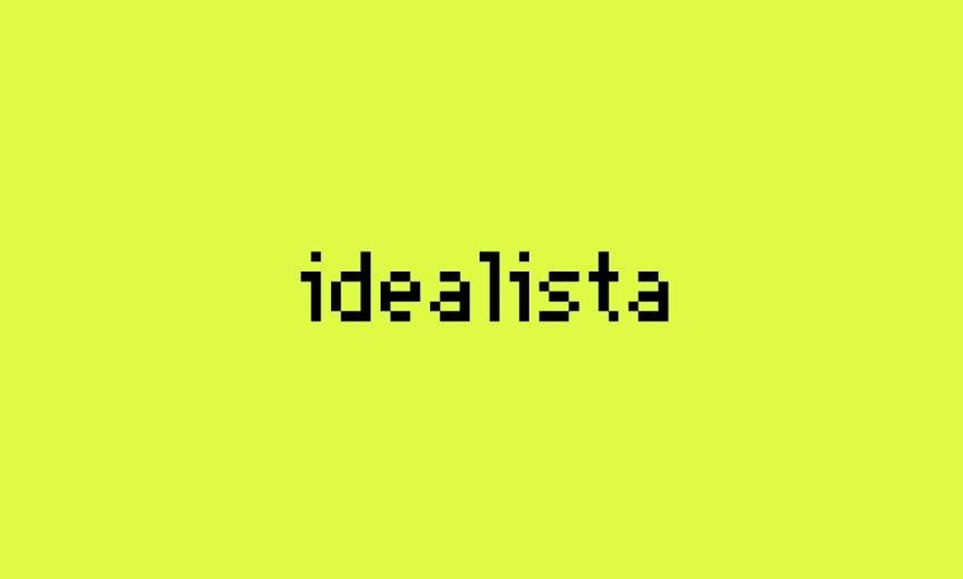 Idealista