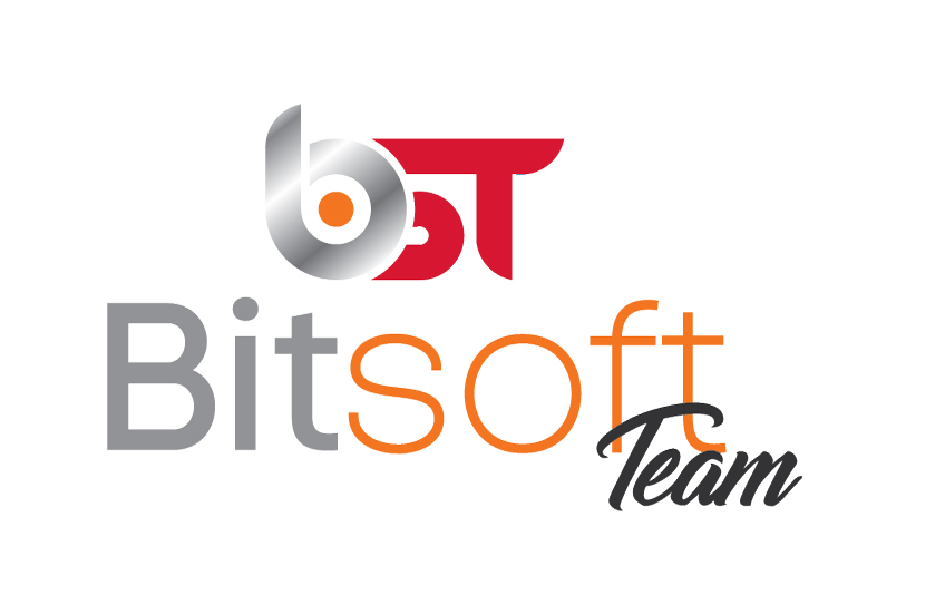 Bitsoft Team SA