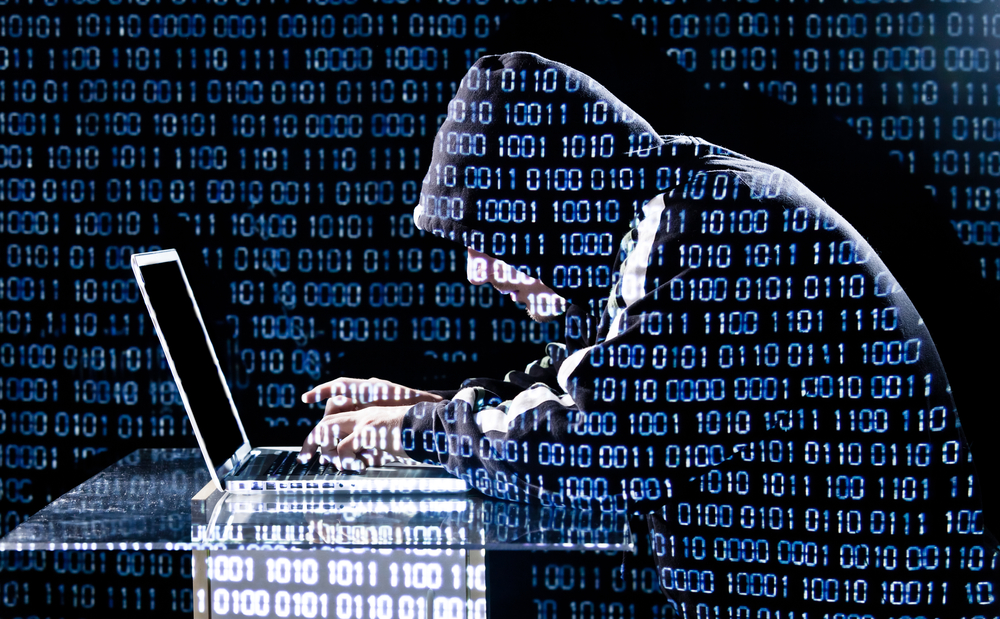 Los ciberataques serán «no asegurables»