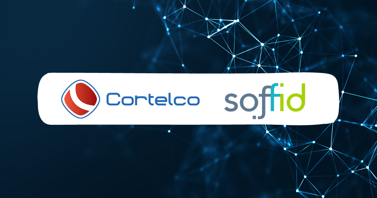 Soffid IAM nombra a Cortelco Systems, Partner Preferente para Puerto Rico y República Dominicana