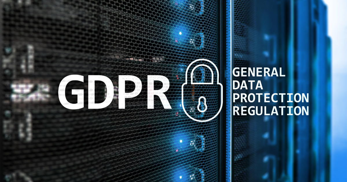 Enhancing GDPR Compliance with Converged Identity Management Solutions