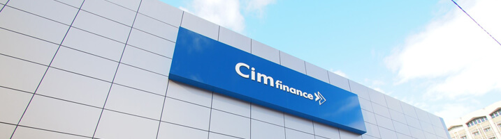 CIM Finance: Simplificación de la Gestión de Identidades y el Cumplimiento Normativo