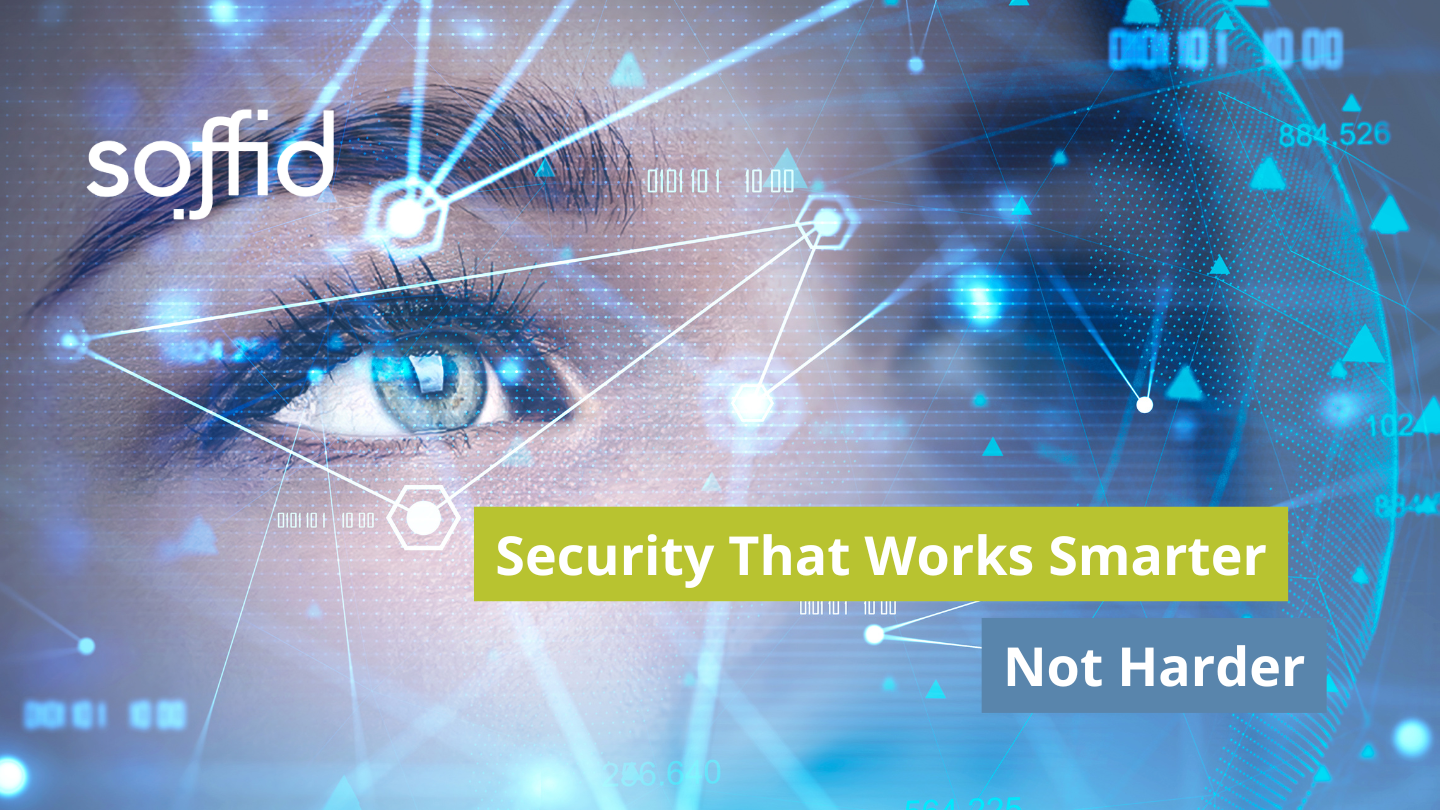 IA y ciberseguridad: lo que la gestión de identidades debe hacer de forma diferente
